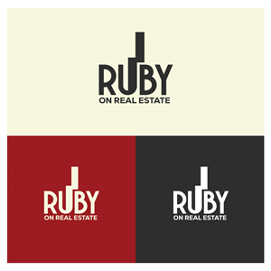 Logo-Design von artbitin für dieses Projekt | Design: #35805471