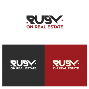 Logo-Design von artbitin für dieses Projekt | Design: #35805472