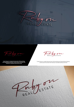 Diseño de Logo por sulemani  creation para este proyecto | Diseño: #35805033