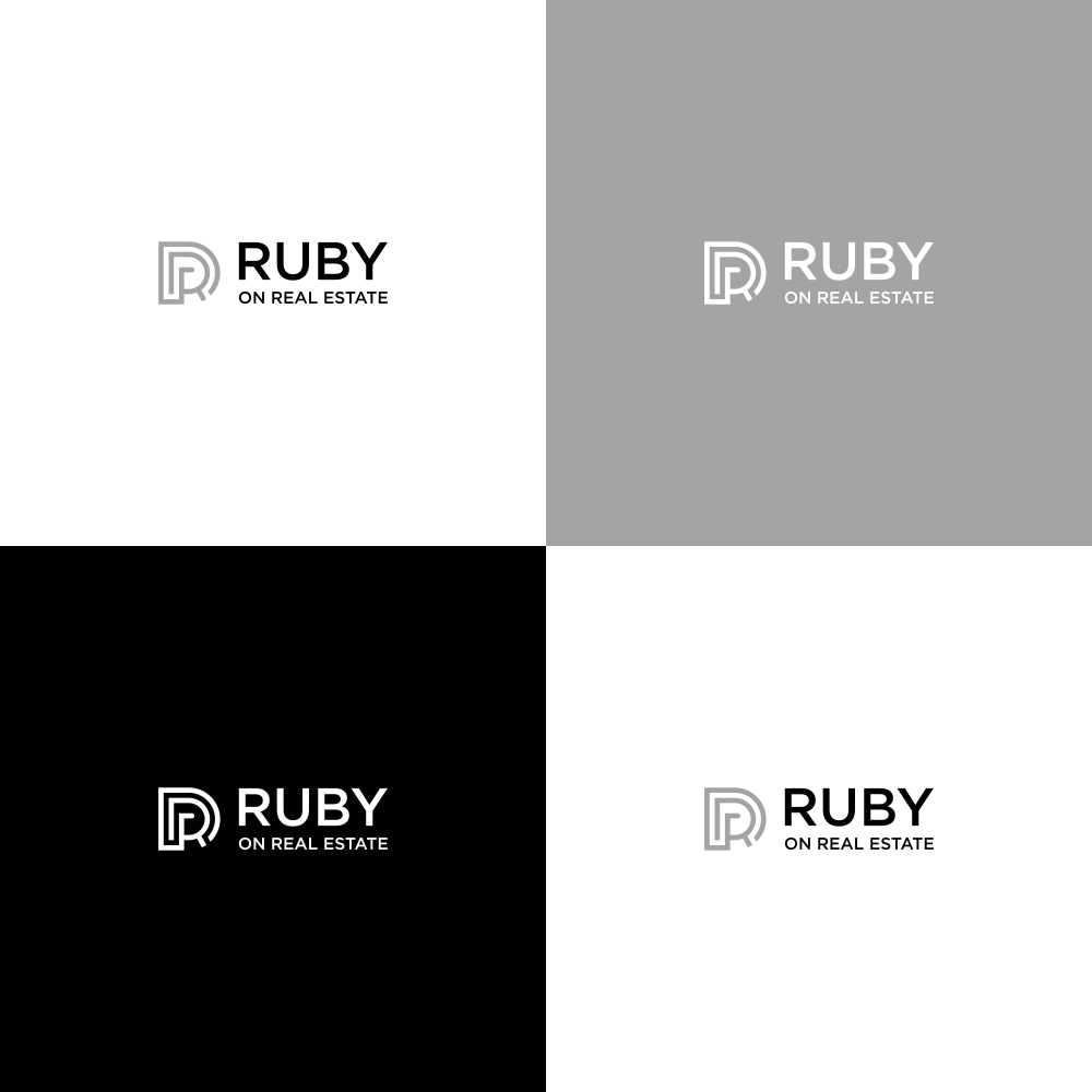 Logo-Design von MK_STD für dieses Projekt | Design #35819915
