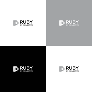 Logo-Design von MK_STD für dieses Projekt | Design: #35819915
