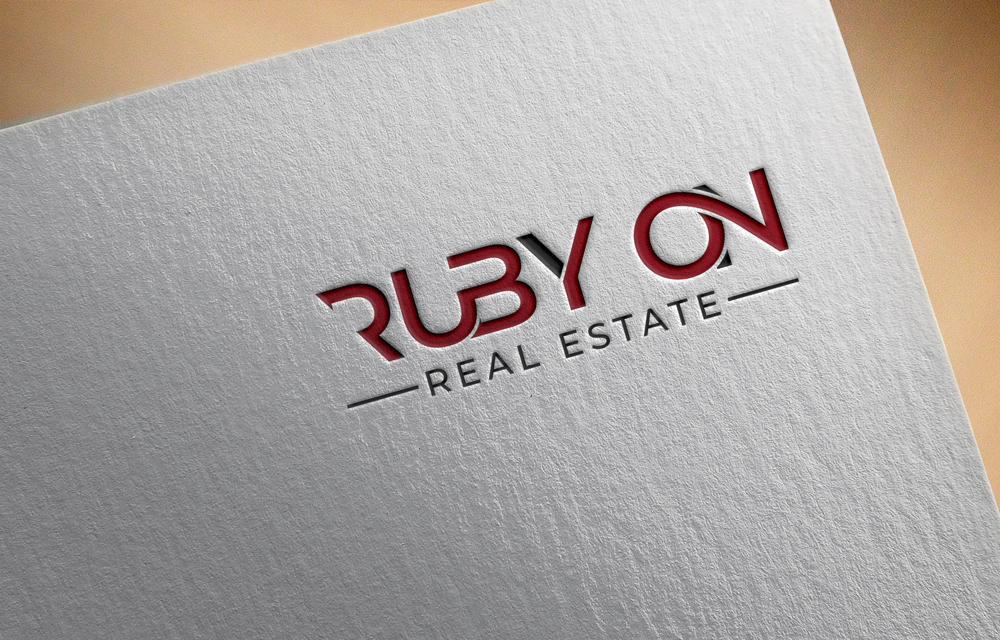 Logo-Design von Master art für dieses Projekt | Design #35800520