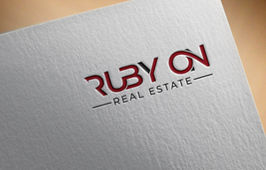 Logo-Design von Master art für dieses Projekt | Design: #35800520
