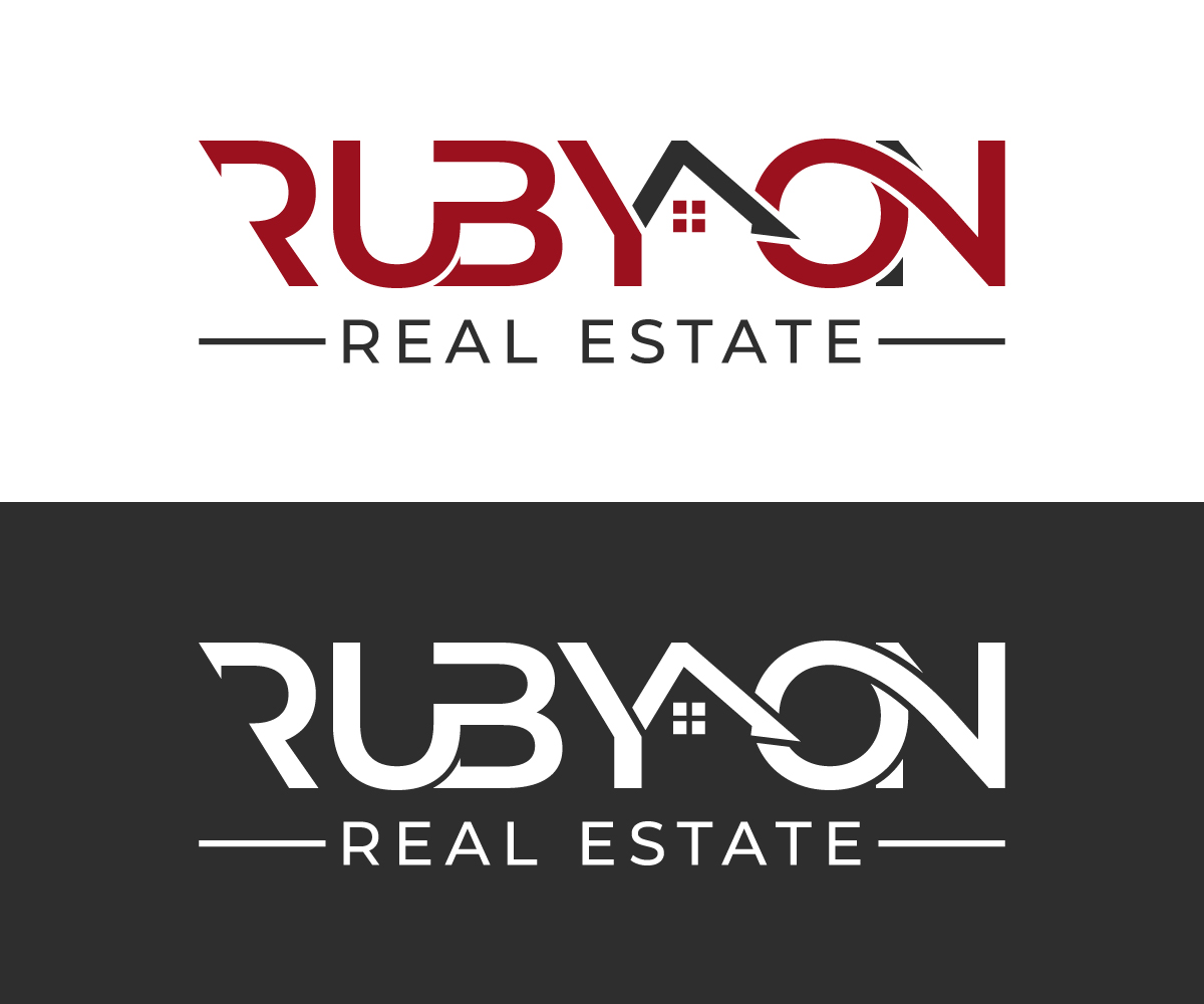 Design de Logo par Master art pour ce projet | Design #35800676