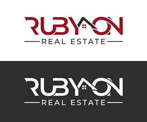 Logo-Design von Master art für dieses Projekt | Design: #35800676