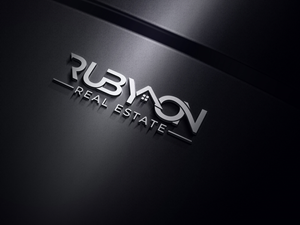 Logo-Design von Master art für dieses Projekt | Design: #35800677