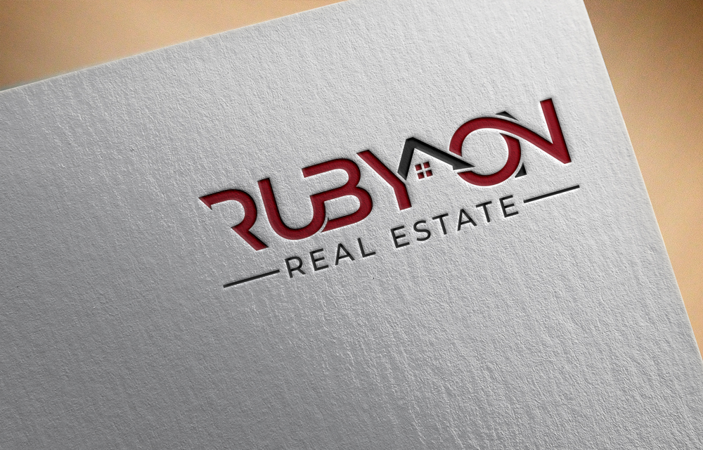 Diseño de Logo por Master art para este proyecto | Diseño #35800678