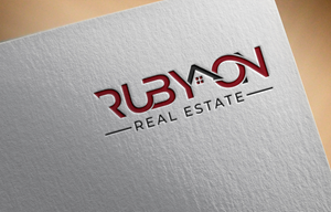 Logo-Design von Master art für dieses Projekt | Design: #35800678