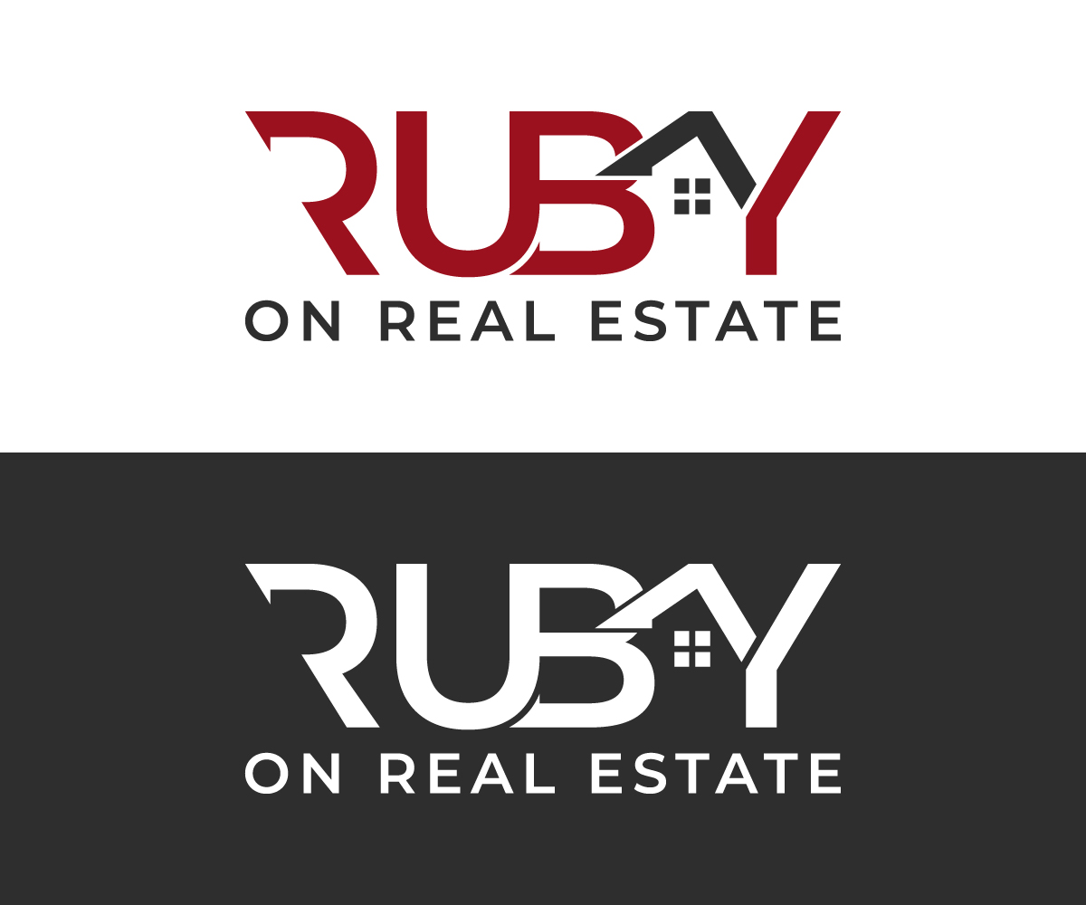 Logo-Design von Master art für dieses Projekt | Design #35816803