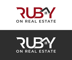 Design de Logo par Master art pour ce projet | Design : #35816803