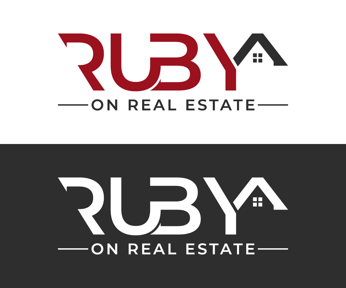 Logo-Design von Master art für dieses Projekt | Design #35817126