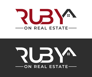 Logo-Design von Master art für dieses Projekt | Design: #35817126