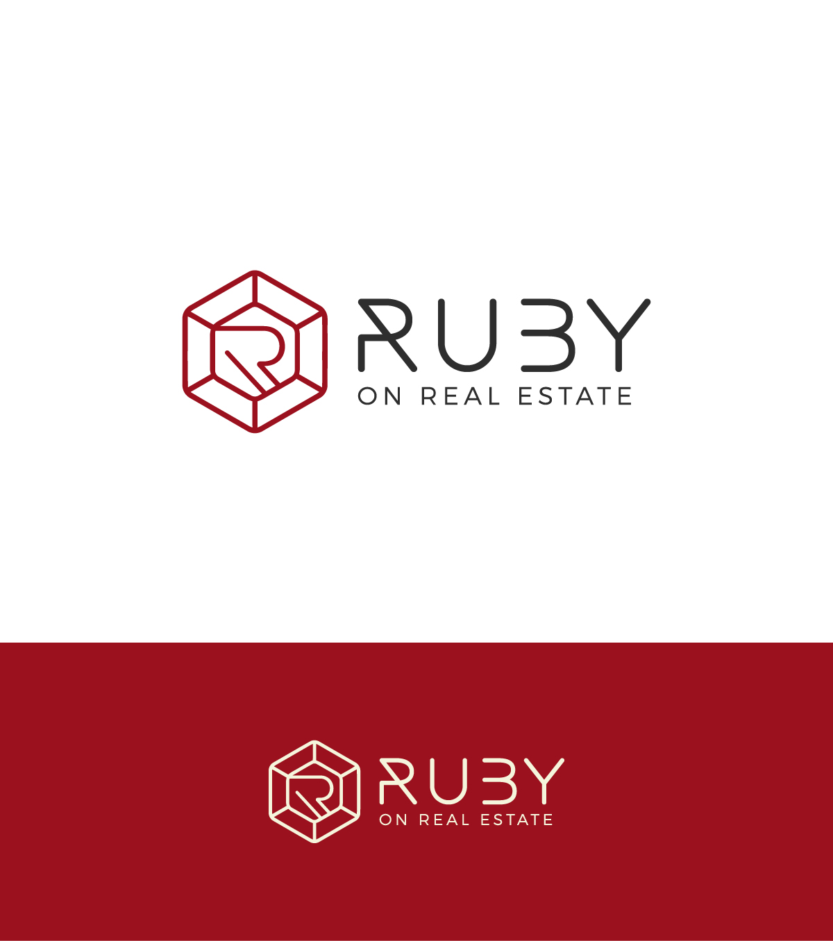 Logo-Design von apik. für dieses Projekt | Design #35828372