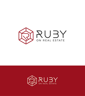 Logo-Design von apik. für dieses Projekt | Design: #35828372