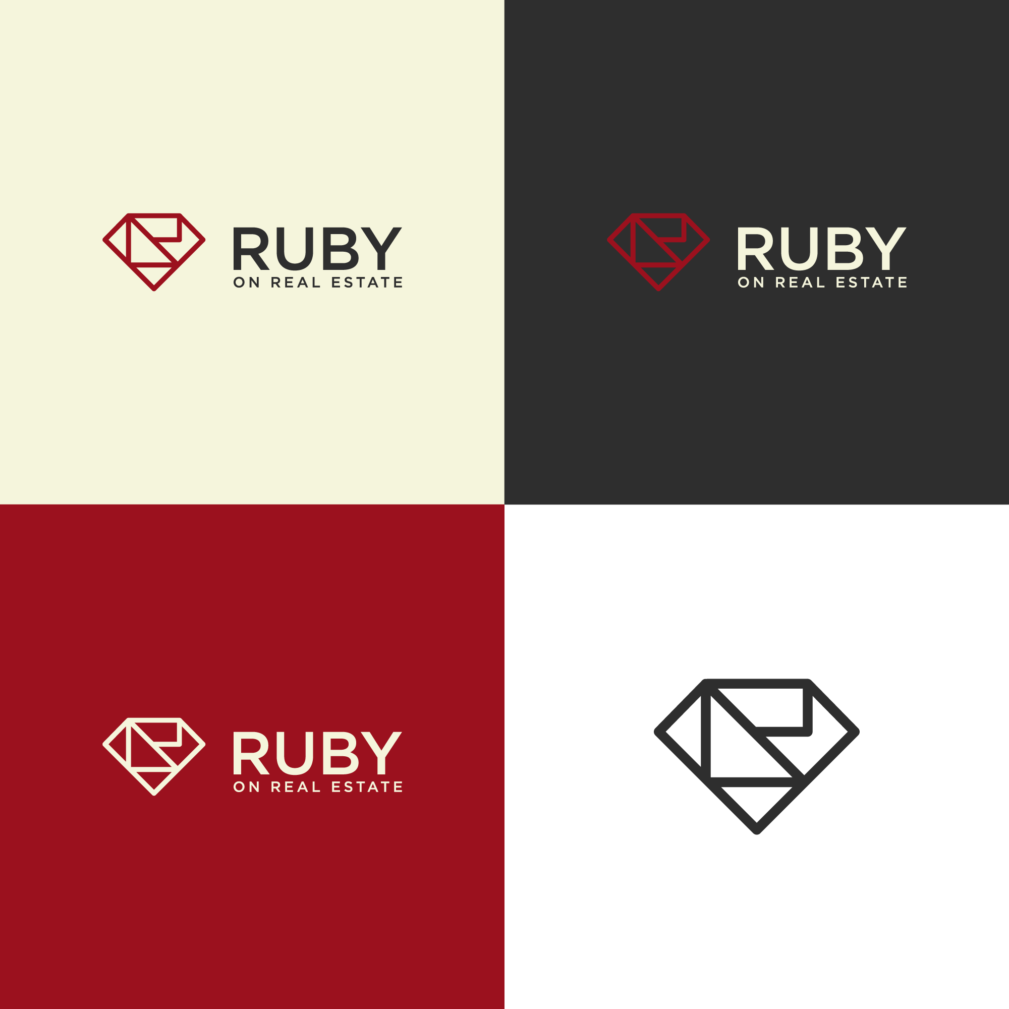 Logo-Design von erlangga87 für dieses Projekt | Design #35807448