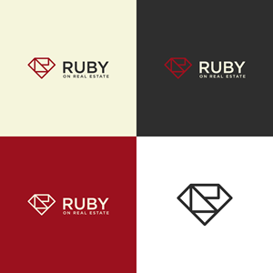 Logo-Design von erlangga87 für dieses Projekt | Design: #35807448