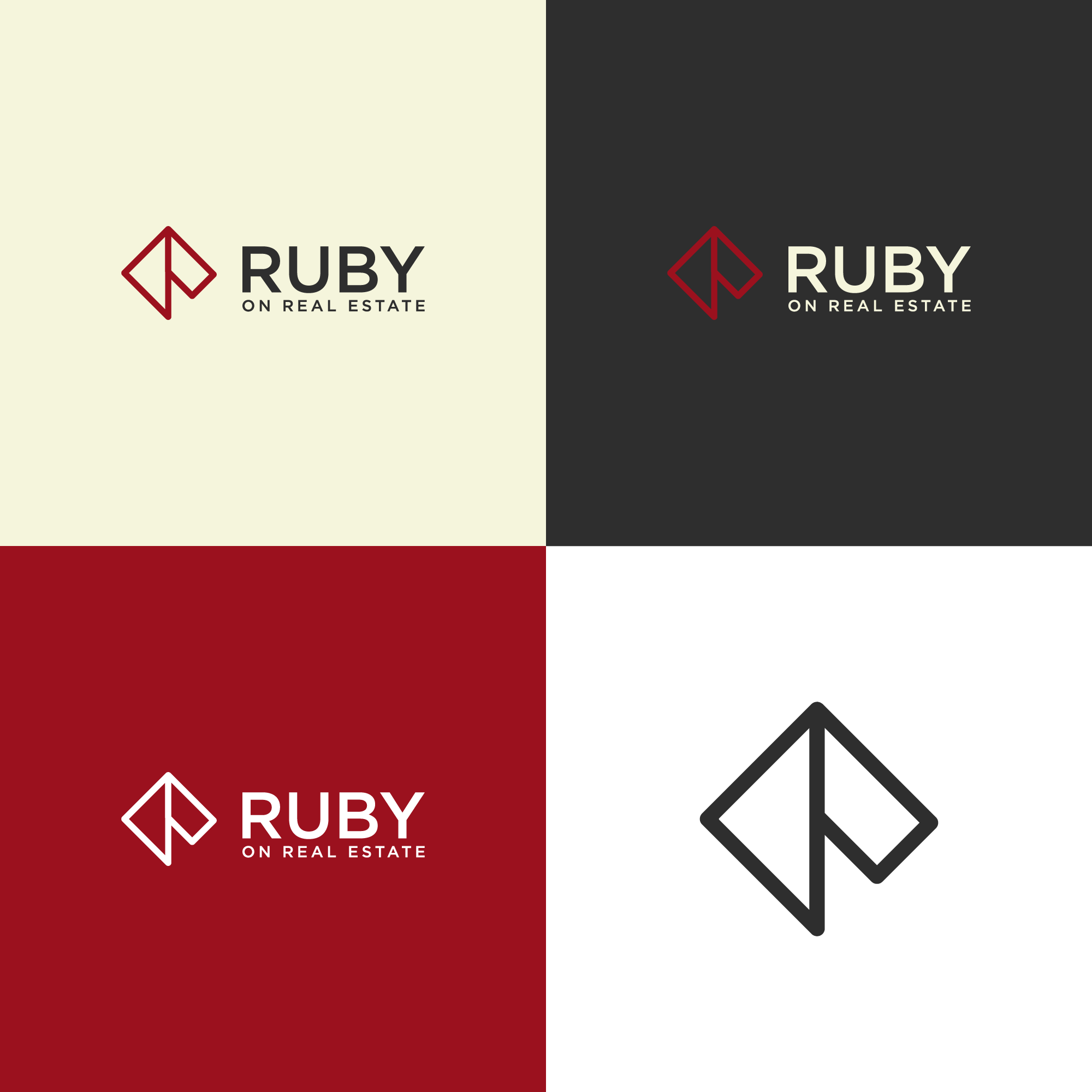 Logo-Design von erlangga87 für dieses Projekt | Design #35807466