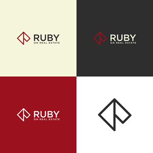Logo-Design von erlangga87 für dieses Projekt | Design: #35807466