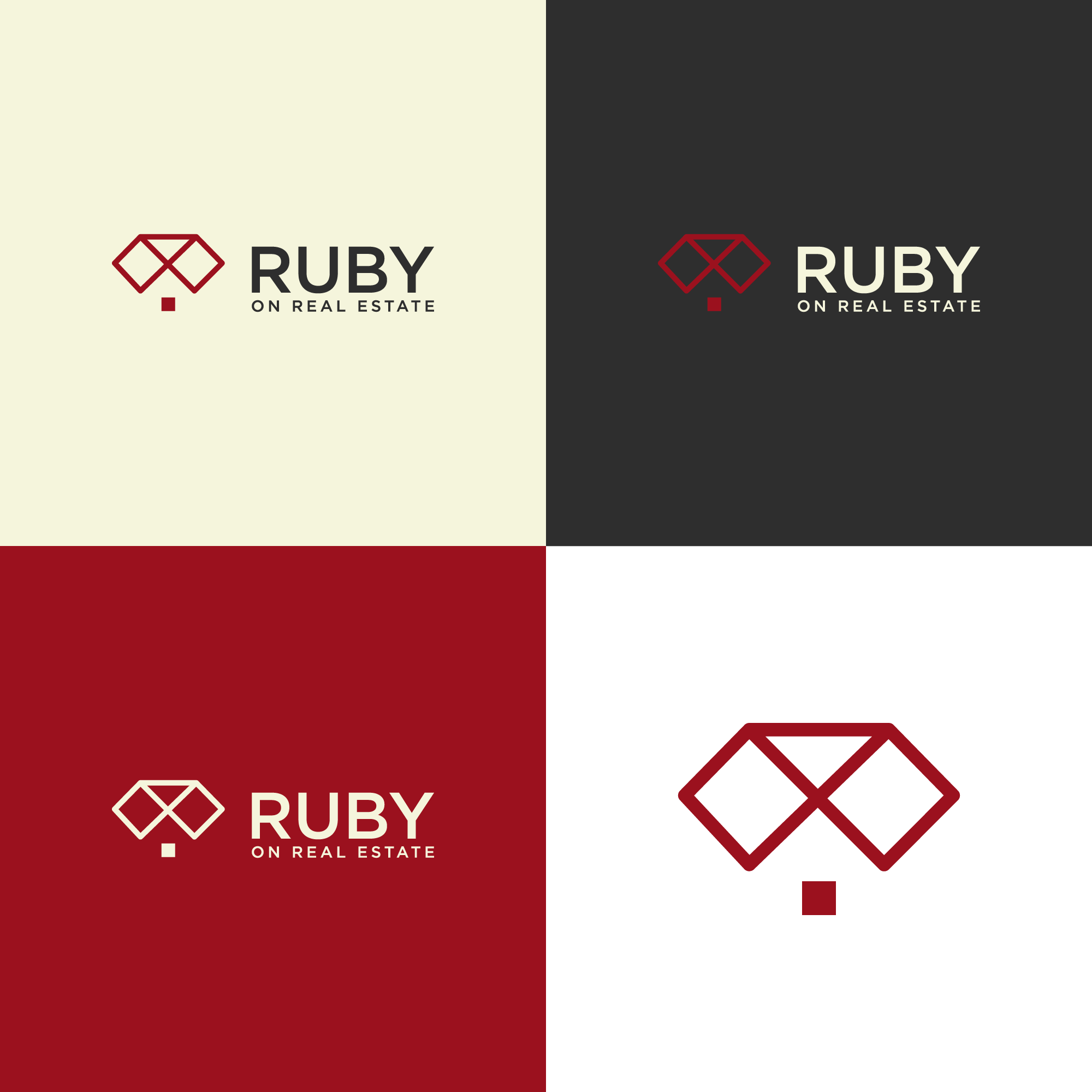 Logo-Design von erlangga87 für dieses Projekt | Design #35807528