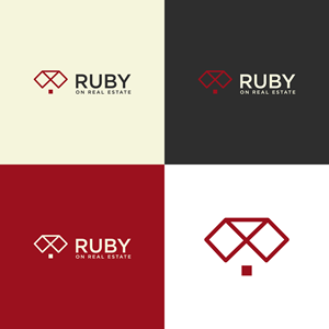 Logo-Design von erlangga87 für dieses Projekt | Design: #35807528