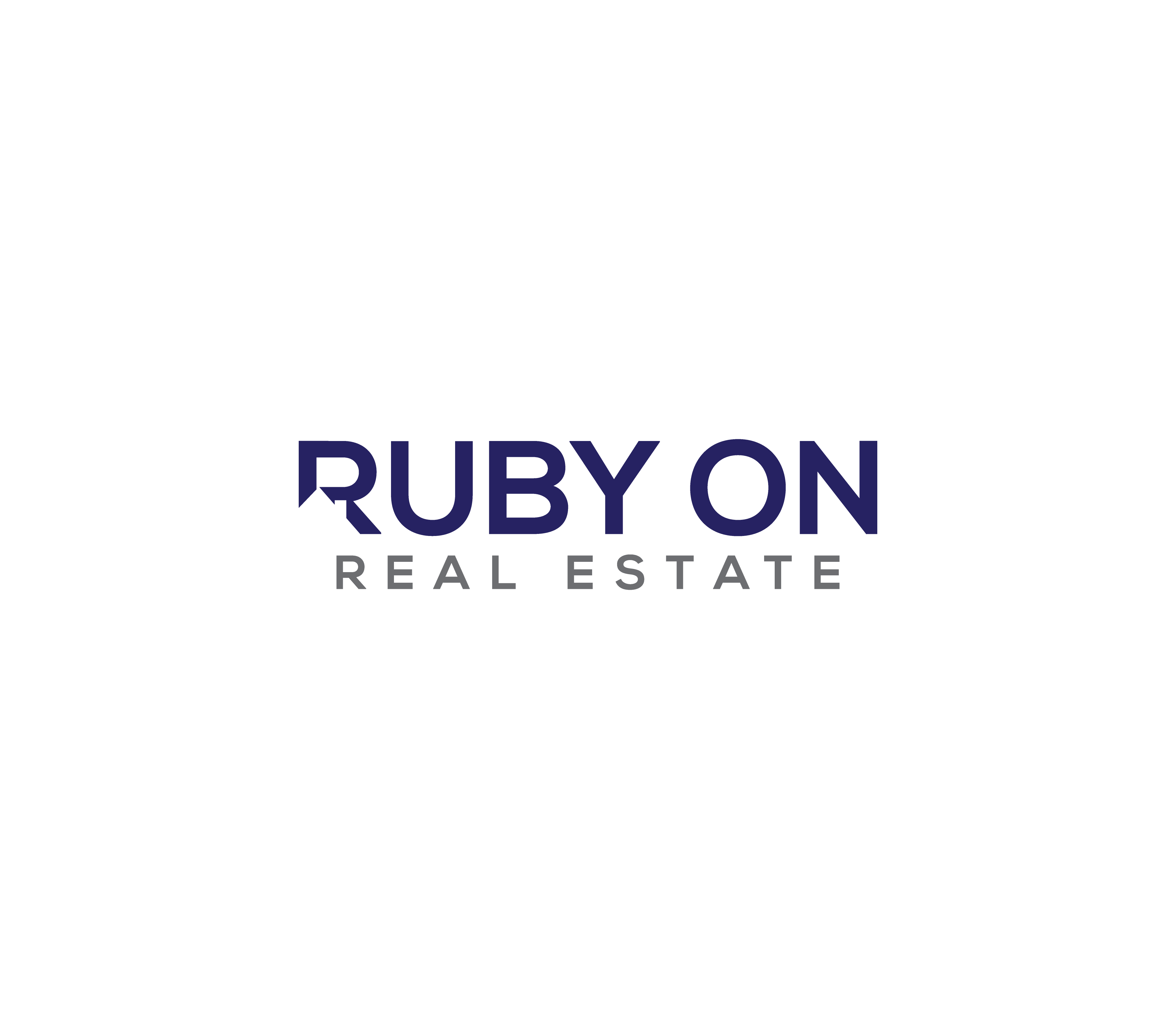 Logo-Design von Nova_Create für dieses Projekt | Design #35808514