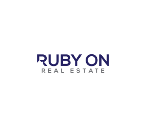 Logo-Design von Nova_Create für dieses Projekt | Design: #35808514
