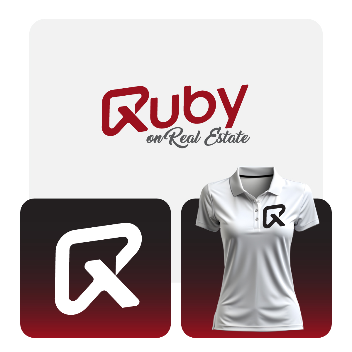 Logo Design by dianagargaritza for this project | Design #35830886