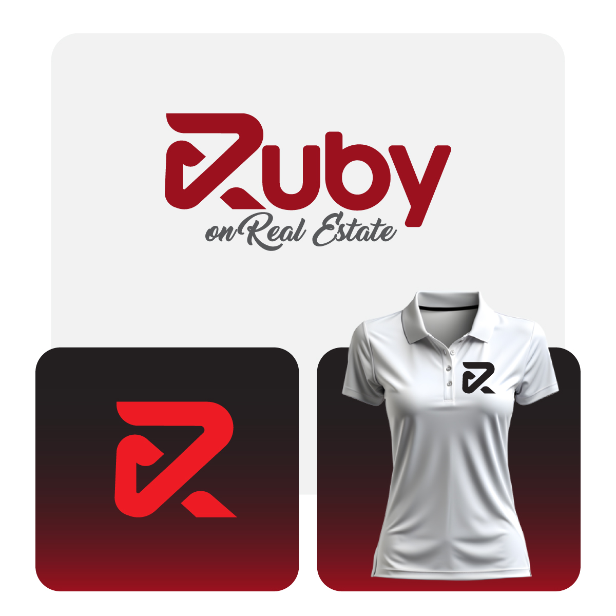 Logo Design by dianagargaritza for this project | Design #35830917