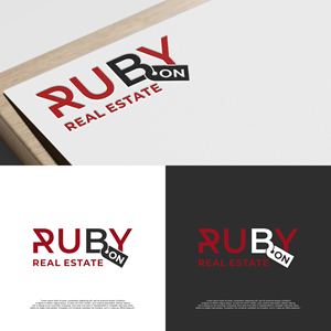 Logo-Design von syad666 für dieses Projekt | Design: #35800062