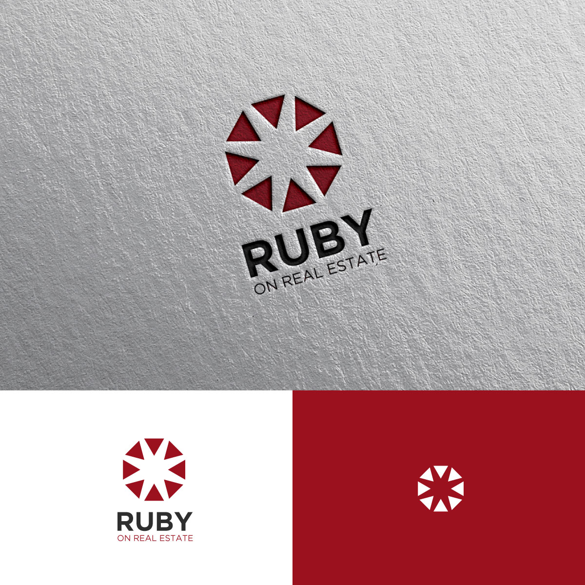 Logo-Design von Alex Henry für dieses Projekt | Design #35799937