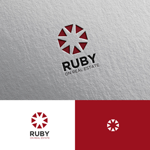 Logo-Design von Alex Henry für dieses Projekt | Design: #35799937
