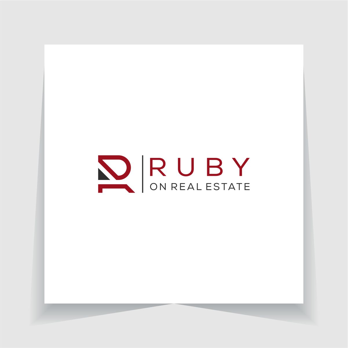 Logo-Design von Grafie für dieses Projekt | Design #35799471