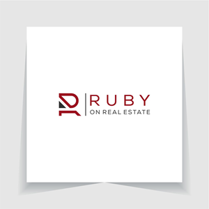 Logo-Design von Grafie für dieses Projekt | Design: #35799471