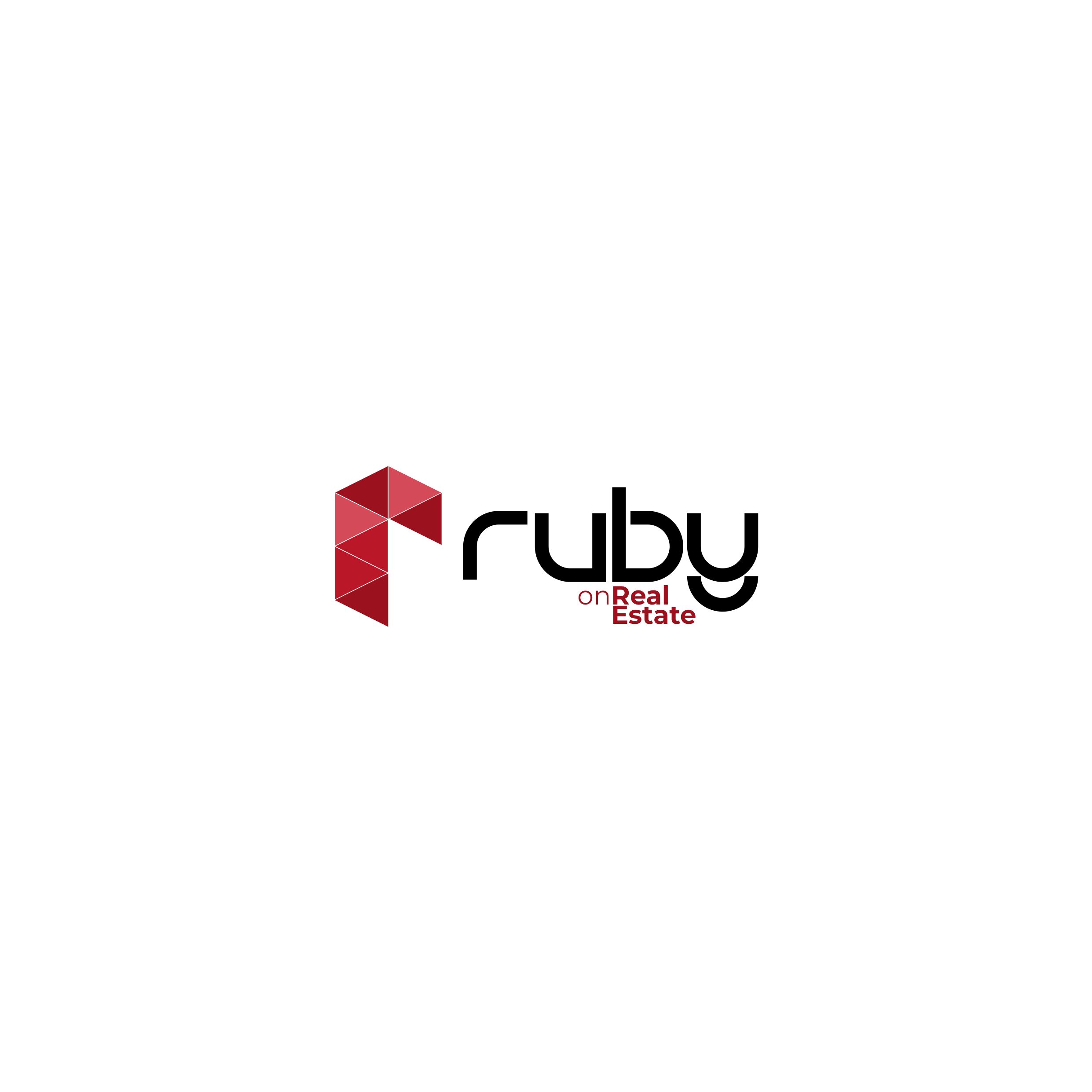 Logo Design by Jeferson HP for this project | Design #35805399