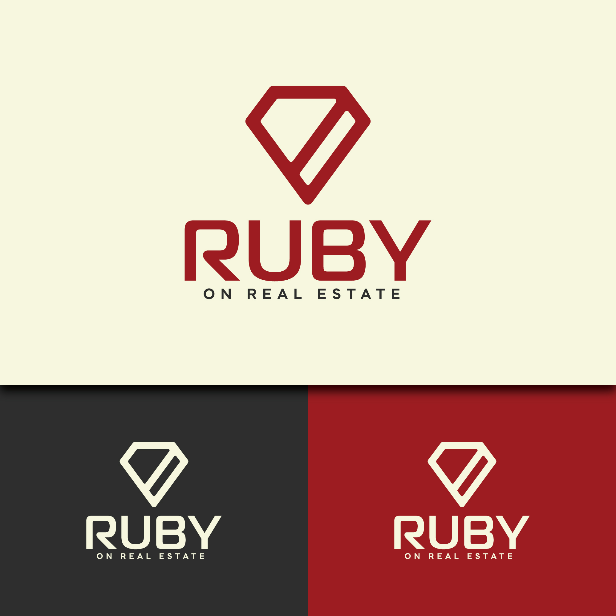 Logo-Design von Graphicvai für dieses Projekt | Design #35806100