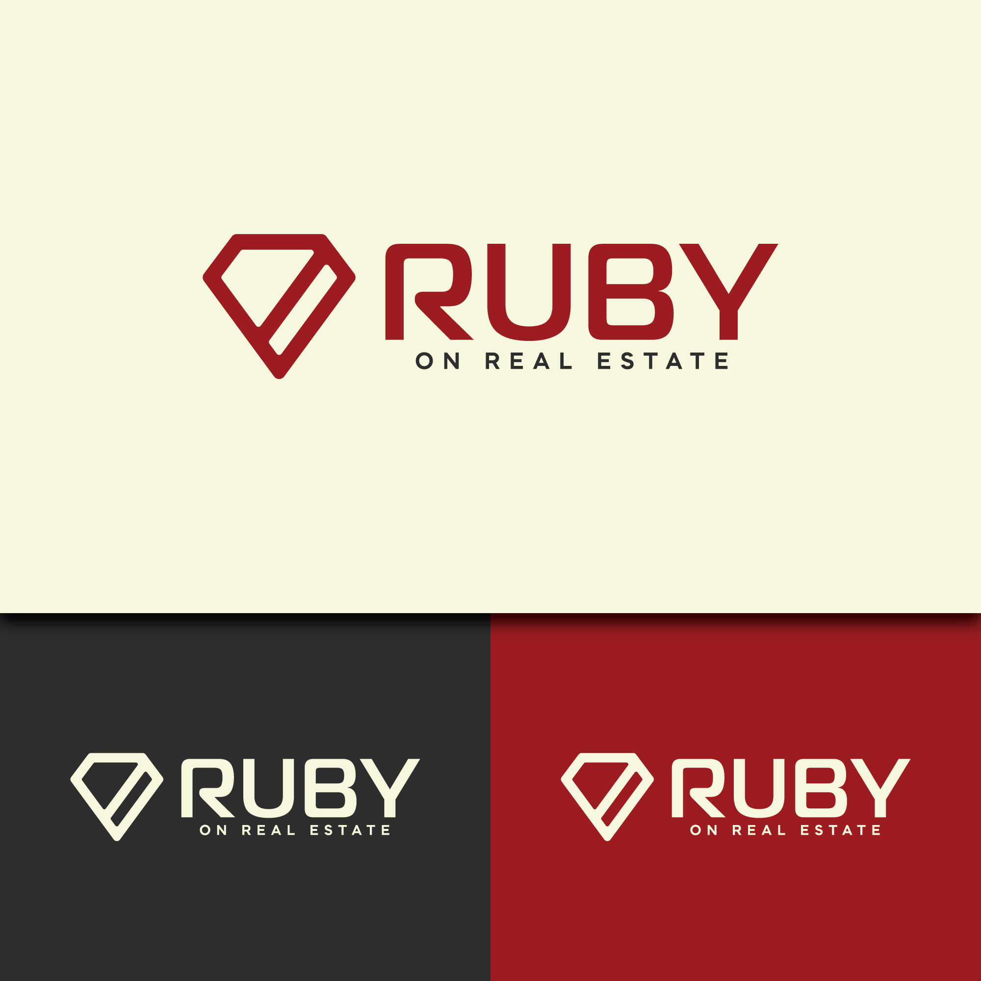 Diseño de Logo por Graphicvai para este proyecto | Diseño #35806102