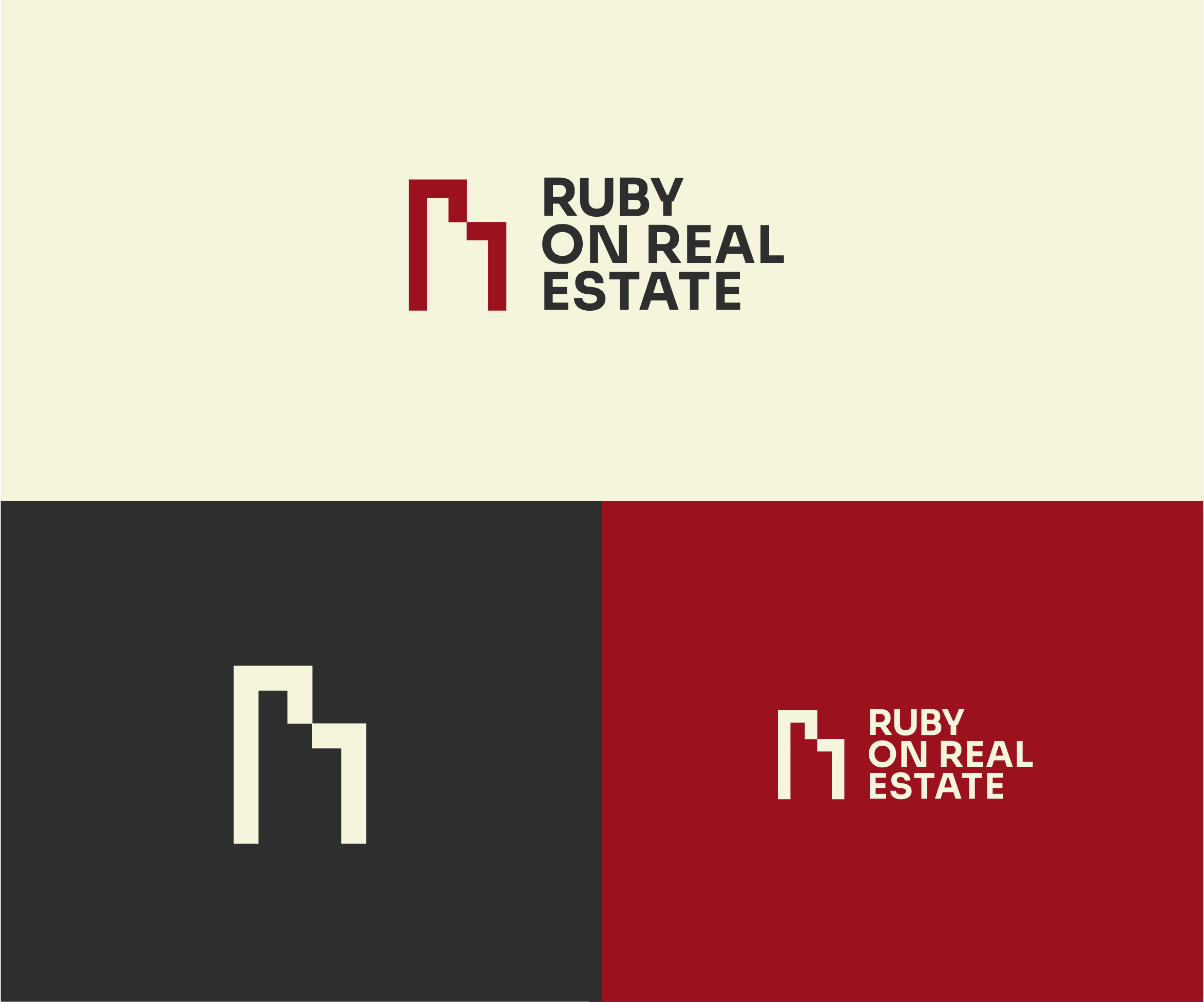 Logo Design by Drawing Room for this project | Design #35800530