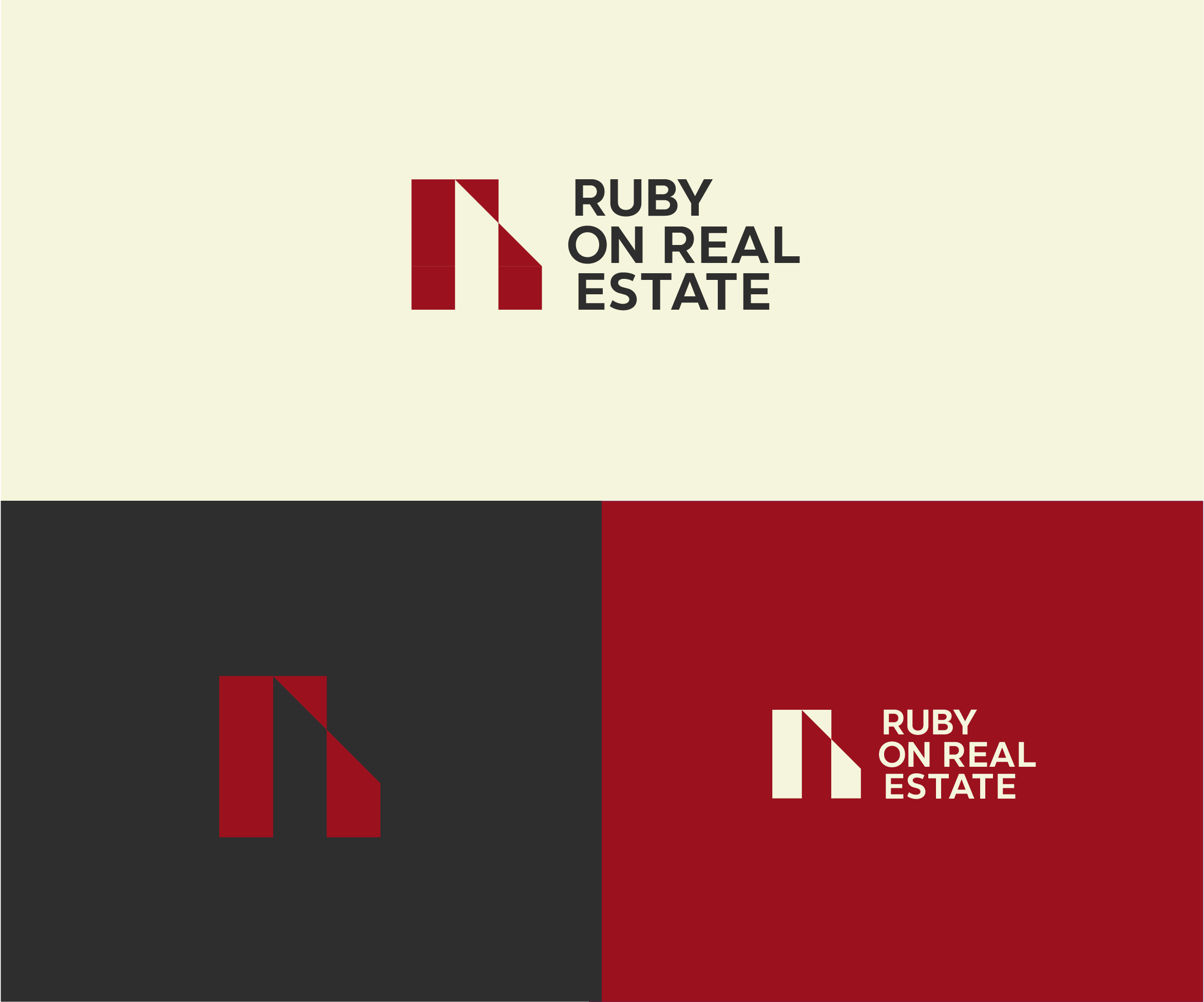 Design de Logo par Drawing Room pour ce projet | Design #35800608