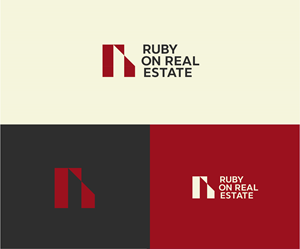 Logo-Design von Drawing Room für dieses Projekt | Design: #35800608