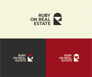 Logo-Design von Drawing Room für dieses Projekt | Design: #35826465