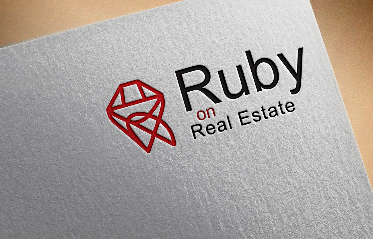 Logo Design by bute for this project | Design #35813715