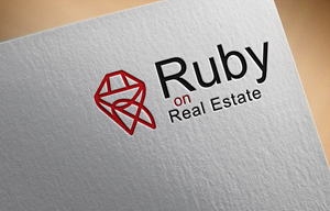 Logo Design by bute for this project | Design #35813715