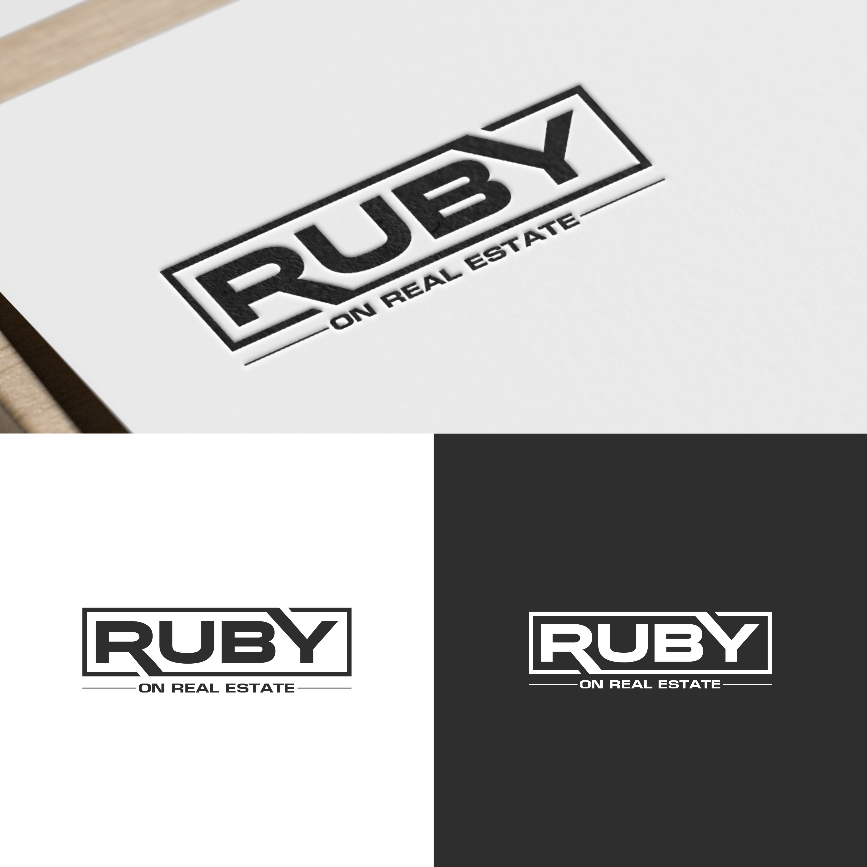 Logo-Design von izdihaar studio für dieses Projekt | Design #35807964