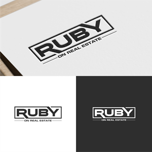 Design de Logo par izdihaar studio pour ce projet | Design : #35807964
