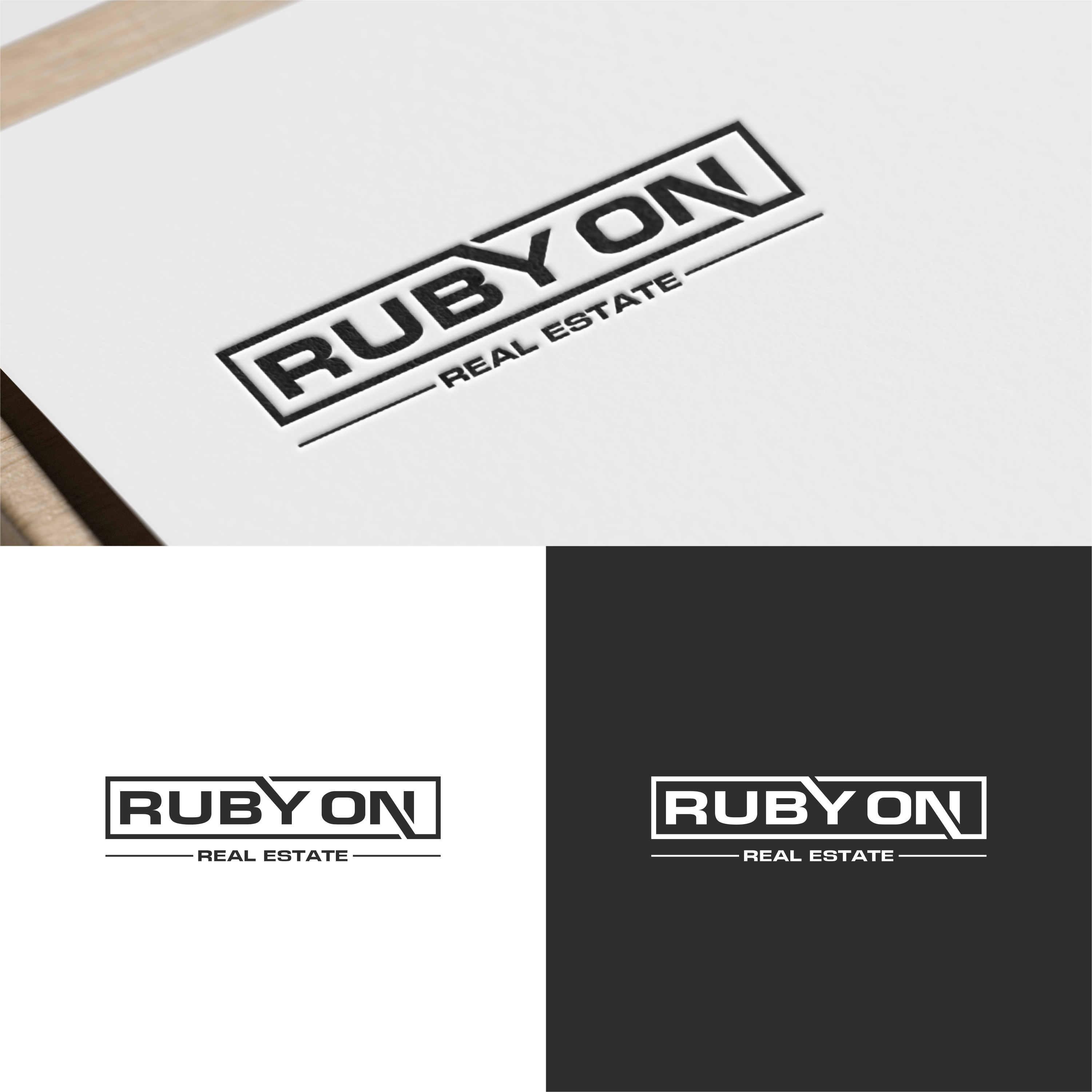 Logo-Design von izdihaar studio für dieses Projekt | Design #35807965