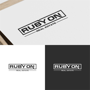 Logo-Design von izdihaar studio für dieses Projekt | Design: #35807965