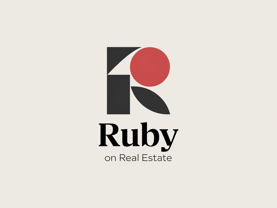 Logo-Design von Mukuuu für dieses Projekt | Design #35799939