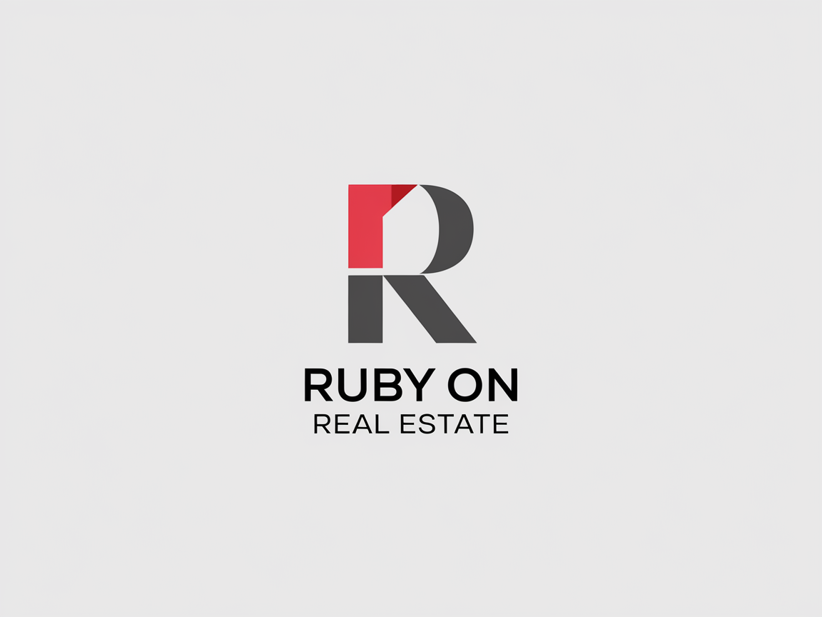Logo-Design von Mukuuu für dieses Projekt | Design #35801301