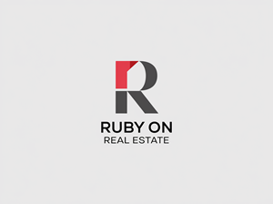 Logo-Design von Mukuuu für dieses Projekt | Design: #35801301
