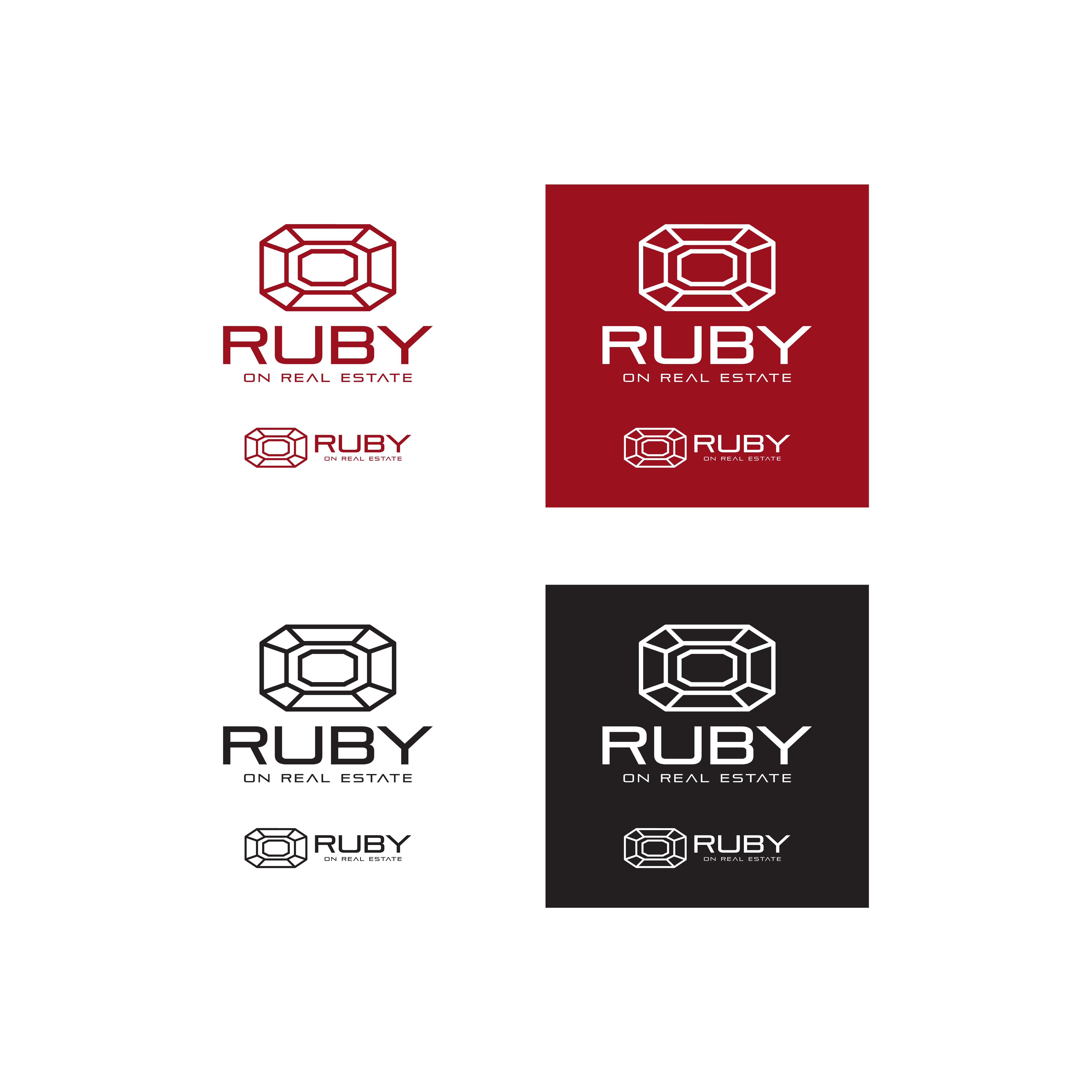 Logo-Design von ares artworx für dieses Projekt | Design #35838712